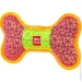 Waudog '  Fun ʳ 62087