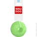 Waudog '  Fun     7 
