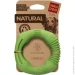 Waudog    Fun Natural   12  621218
