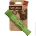 Waudog    Fun Natural   18  621118
