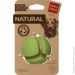 Waudog    Fun Natural '  7  621318