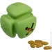 Waudog    Fun Natural '  7  621318