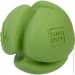 Waudog    Fun Natural '  7  621318