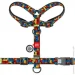      H- WAUDOG Nylon  QR-,  "",  ,  S