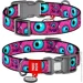 Waudog   " "   L 25  33-49 