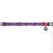 Waudog   " "   L 25  33-49 