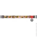 Waudog   "  "   L 25  33-49 