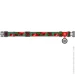 Waudog   ""   L 25  33-49 