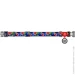 Waudog   ""   L 25  33-49 