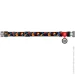 Waudog   ""   L 25  33-49 