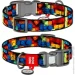 Waudog   ""   L 25  33-49 