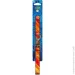 Waudog   " " L-XXL 25  122 