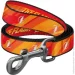 Waudog   " " L-XXL 25  122 