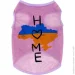 Waudog  Clothes    M