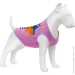 Waudog  Clothes    M