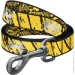 Waudog   " " M 20  122 