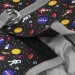 Waudog    Nasa  S1