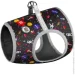 Waudog    Nasa  S2