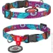 Waudog  Nylon    120-30 