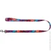 Waudog  Nylon   ˳ 1,5122 