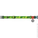 Waudog  Nylon  15   23-35 