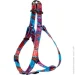 Waudog  Nylon    ( 15 ,  40-55 )