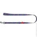 Waudog  Nylon  20   152-183 