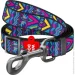 Waudog  Nylon  20   152-183 