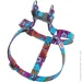 Waudog  Nylon    ( 20,  50-80 )