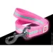 Waudog  Nylon  2122  