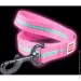 Waudog  Nylon  2122  