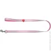 Waudog  Nylon  2122  