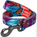 Waudog  Nylon    2122 