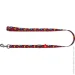 Waudog  Nylon  25   152-183 