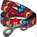 Waudog  Nylon  25   152-183 
