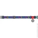 Waudog  Nylon  25   31-49 