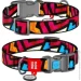 Waudog  Nylon  25   35-58 