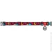Waudog  Nylon  25   35-58 