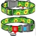 Waudog  Nylon  25   35-58 