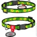Waudog  Nylon c QR  