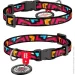 Waudog  Nylon c QR  