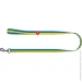 Waudog  Nylon Colors of freedom S 122 