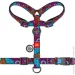  Waudog   Nylon H-  QR   .L
