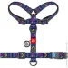  Waudog   Nylon H-  QR   .L