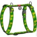 Waudog   Nylon H-  QR   .M