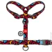  Waudog   Nylon H-  QR   .M
