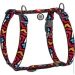  Waudog   Nylon H-  QR   .M