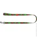 Waudog  Nylon    L-XXL 4925-0228