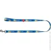 Waudog  Nylon    M 4920-0229