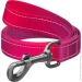 Waudog  Nylon Mono      20   122 